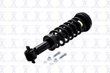 Load image into Gallery viewer, 2345882R Front Right Suspension Strut and Coil Spring Assembly FCS Shocks &amp; Struts