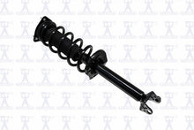Charger l'image dans la galerie, 2345967 Rear Suspension Strut and Coil Spring Assembly FCS Shocks &amp; Struts