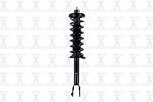 Load image into Gallery viewer, 2345969R Rear Right Suspension Strut and Coil Spring Assembly FCS Shocks &amp; Struts
