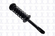 Load image into Gallery viewer, 2345969R Rear Right Suspension Strut and Coil Spring Assembly FCS Shocks &amp; Struts