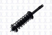 Load image into Gallery viewer, 2345969R Rear Right Suspension Strut and Coil Spring Assembly FCS Shocks &amp; Struts