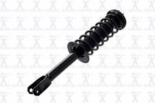 Load image into Gallery viewer, 2345969R Rear Right Suspension Strut and Coil Spring Assembly FCS Shocks &amp; Struts