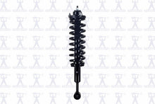 Load image into Gallery viewer, 2345984L Front Left Suspension Strut and Coil Spring Assembly FCS Shocks &amp; Struts