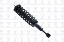 Load image into Gallery viewer, 2345984L Front Left Suspension Strut and Coil Spring Assembly FCS Shocks &amp; Struts