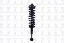 Load image into Gallery viewer, 2345984L Front Left Suspension Strut and Coil Spring Assembly FCS Shocks &amp; Struts