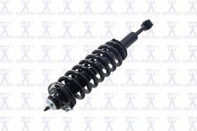 Load image into Gallery viewer, 2345984L Front Left Suspension Strut and Coil Spring Assembly FCS Shocks &amp; Struts