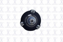 Load image into Gallery viewer, 2345984L Front Left Suspension Strut and Coil Spring Assembly FCS Shocks &amp; Struts
