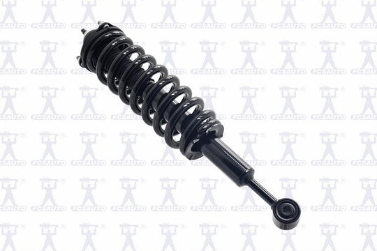 2345984R Front Right Suspension Strut and Coil Spring Assembly FCS Shocks & Struts