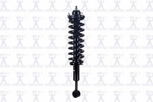 Charger l'image dans la galerie, 2345984R Front Right Suspension Strut and Coil Spring Assembly FCS Shocks &amp; Struts