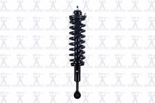 Charger l'image dans la galerie, 2345984R Front Right Suspension Strut and Coil Spring Assembly FCS Shocks &amp; Struts