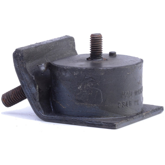 2346 Manual Transmission Mount Anchor Canada