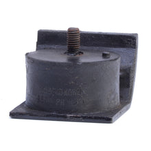 Load image into Gallery viewer, 2346 Manual Transmission Mount Anchor Canada