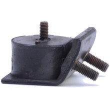 Load image into Gallery viewer, 2346 Manual Transmission Mount Anchor Canada