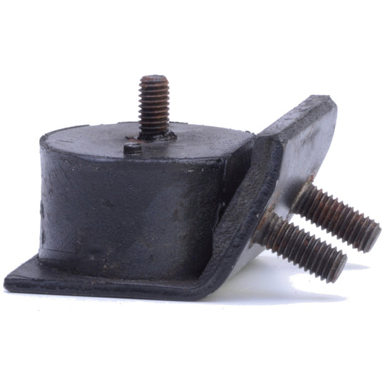 2346 Manual Transmission Mount Anchor Canada