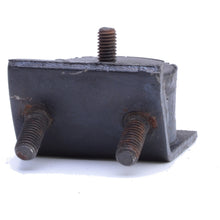 Load image into Gallery viewer, 2346 Manual Transmission Mount Anchor Canada