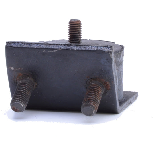 2346 Manual Transmission Mount Anchor Canada