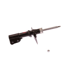 Load image into Gallery viewer, 234601 Excel-G Suspension Strut KYB Canada