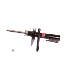 Load image into Gallery viewer, 234601 Excel-G Suspension Strut KYB Canada