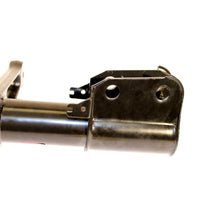 Load image into Gallery viewer, 234601 Excel-G Suspension Strut KYB Canada