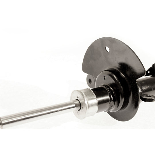 234601 Excel-G Suspension Strut KYB Canada