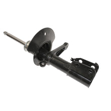 Load image into Gallery viewer, 234601 Excel-G Suspension Strut KYB Canada