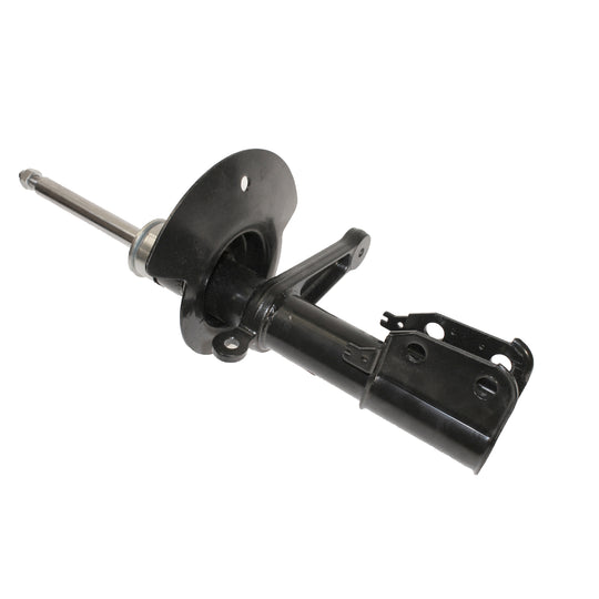 234601 Excel-G Suspension Strut KYB Canada