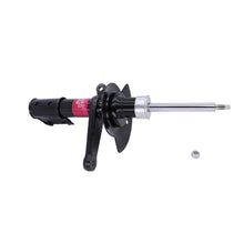 Load image into Gallery viewer, 234602 Excel-G Suspension Strut KYB Canada