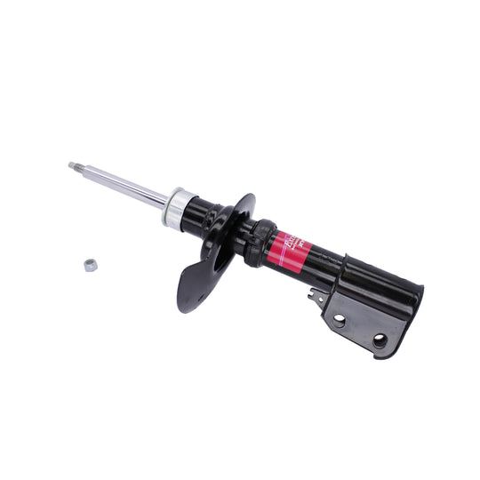 234602 Excel-G Suspension Strut KYB Canada