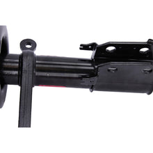 Load image into Gallery viewer, 234602 Excel-G Suspension Strut KYB Canada