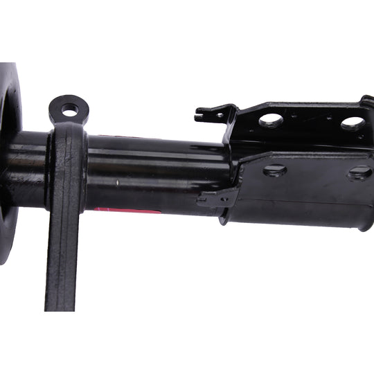 234602 Excel-G Suspension Strut KYB Canada