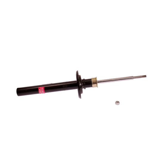 234603 Excel-G Suspension Strut KYB Canada