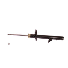 Load image into Gallery viewer, 234603 Excel-G Suspension Strut KYB Canada