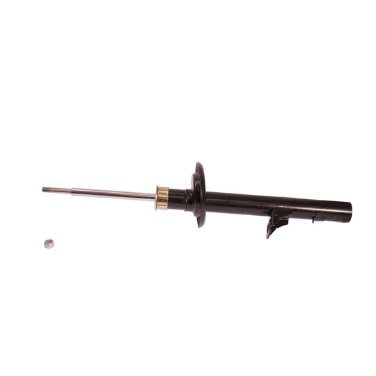 234603 Excel-G Suspension Strut KYB Canada