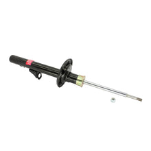 Load image into Gallery viewer, 234603 Excel-G Suspension Strut KYB Canada