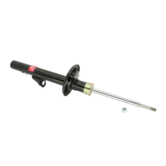 234603 Excel-G Suspension Strut KYB Canada