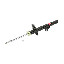 Load image into Gallery viewer, 234603 Excel-G Suspension Strut KYB Canada