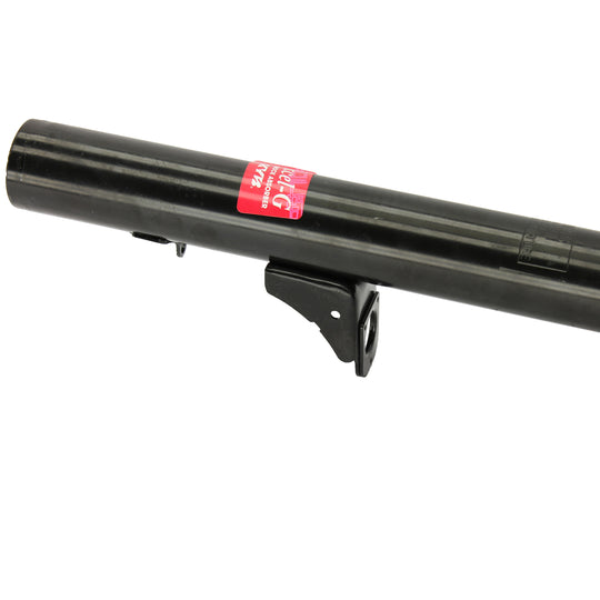 234603 Excel-G Suspension Strut KYB Canada