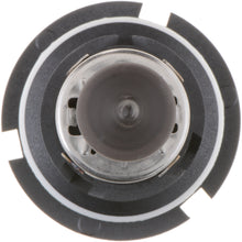 Load image into Gallery viewer, 9004PRB1 Philips Vision Headlight 9004 - Vision - Single Blister Pack Philips Bulbs