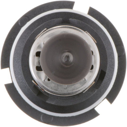 9004PRB1 Philips Vision Headlight 9004 - Vision - Single Blister Pack Philips Bulbs