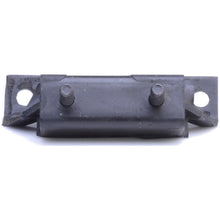 Load image into Gallery viewer, 2347 Automatic Transmission Mount Anchor Canada