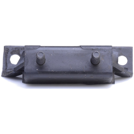 2347 Automatic Transmission Mount Anchor Canada
