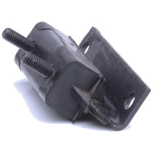 Load image into Gallery viewer, 2347 Automatic Transmission Mount Anchor Canada