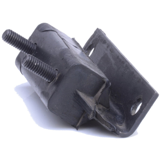 2347 Automatic Transmission Mount Anchor Canada