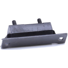 Load image into Gallery viewer, 2347 Automatic Transmission Mount Anchor Canada