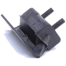 Load image into Gallery viewer, 2347 Automatic Transmission Mount Anchor Canada