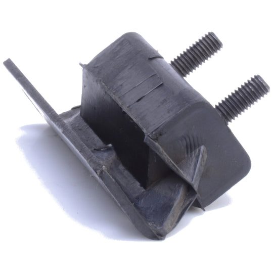 2347 Automatic Transmission Mount Anchor Canada