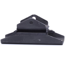 Load image into Gallery viewer, 2349 Automatic Transmission Mount Anchor Canada