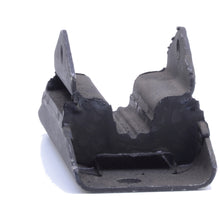 Load image into Gallery viewer, 2349 Automatic Transmission Mount Anchor Canada