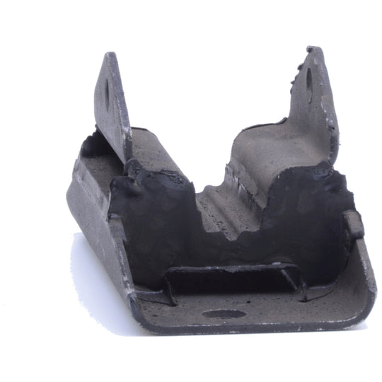 2349 Automatic Transmission Mount Anchor Canada