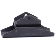 Load image into Gallery viewer, 2349 Automatic Transmission Mount Anchor Canada